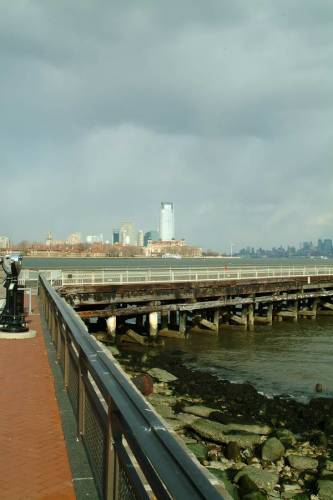 NYC_2006-12-05 12-20-13